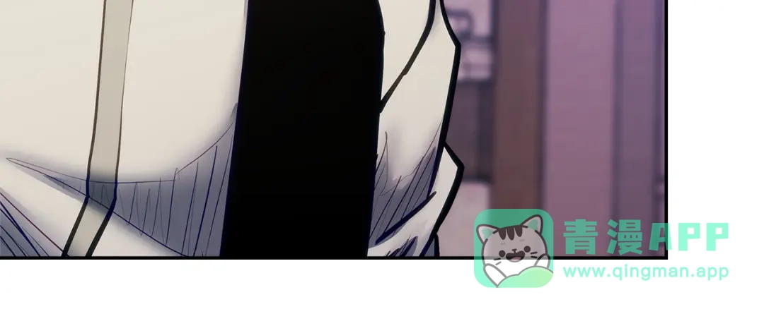 第196页