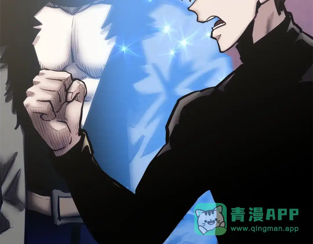 第206页