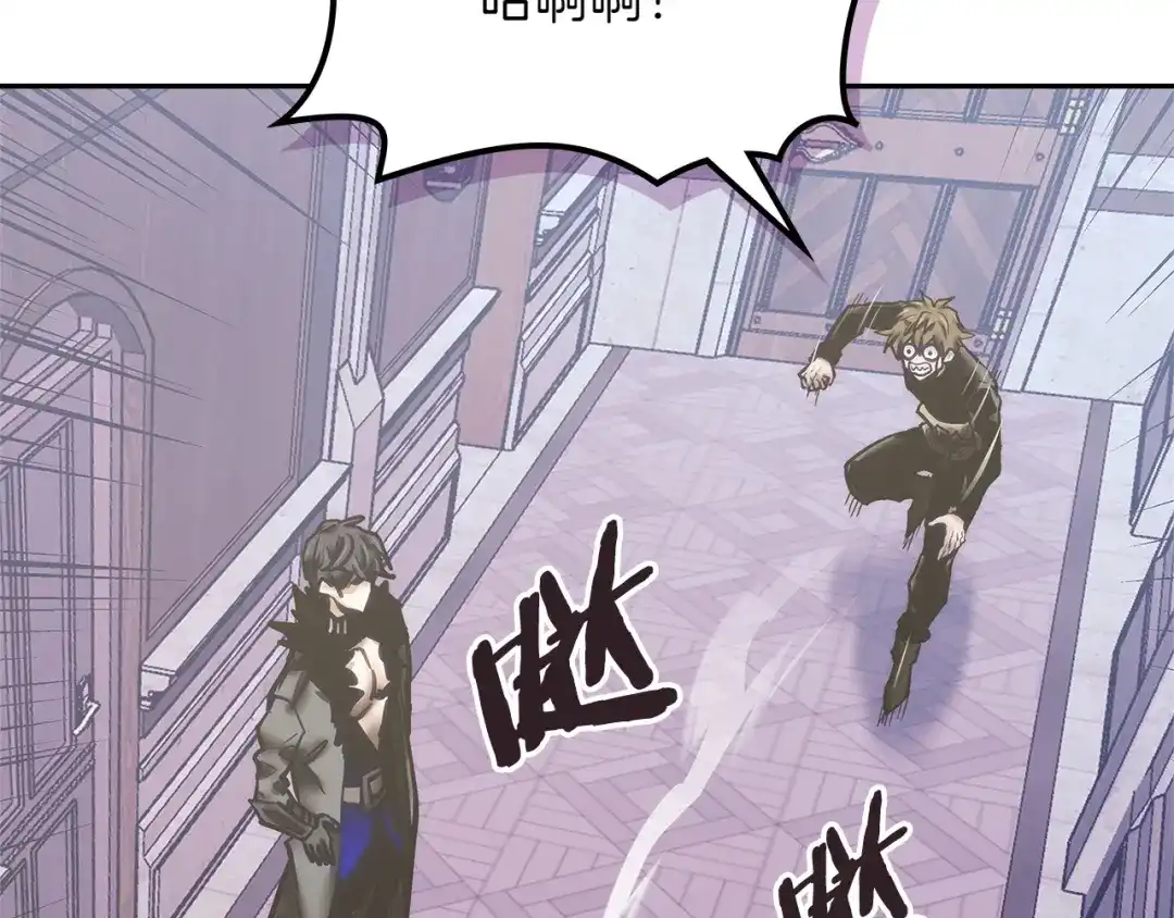 第212页