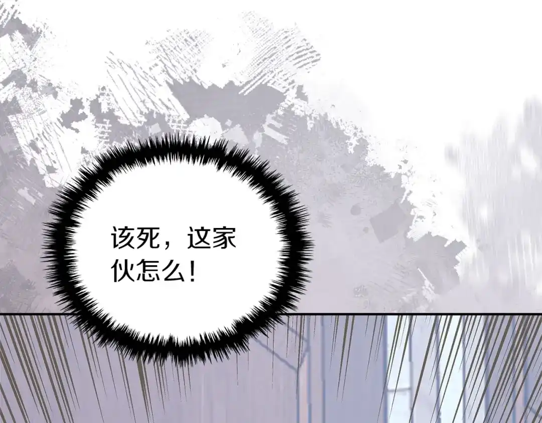 第218页