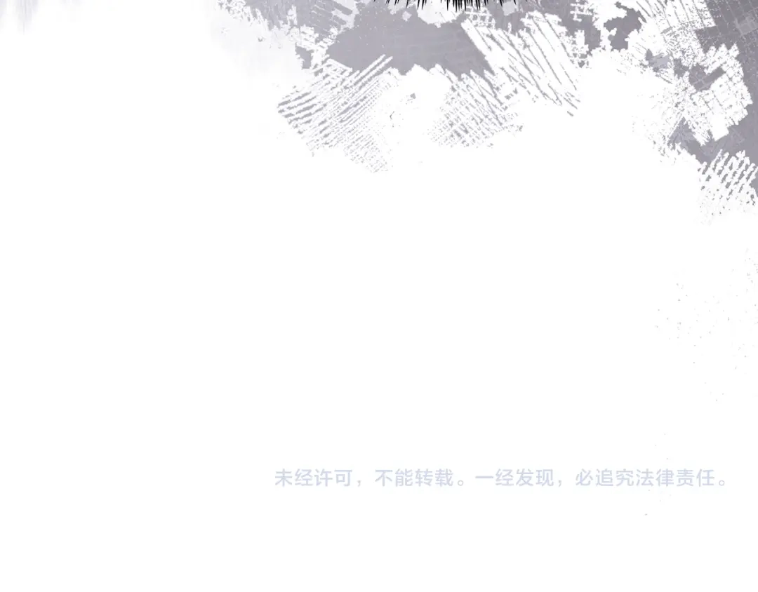 第223页