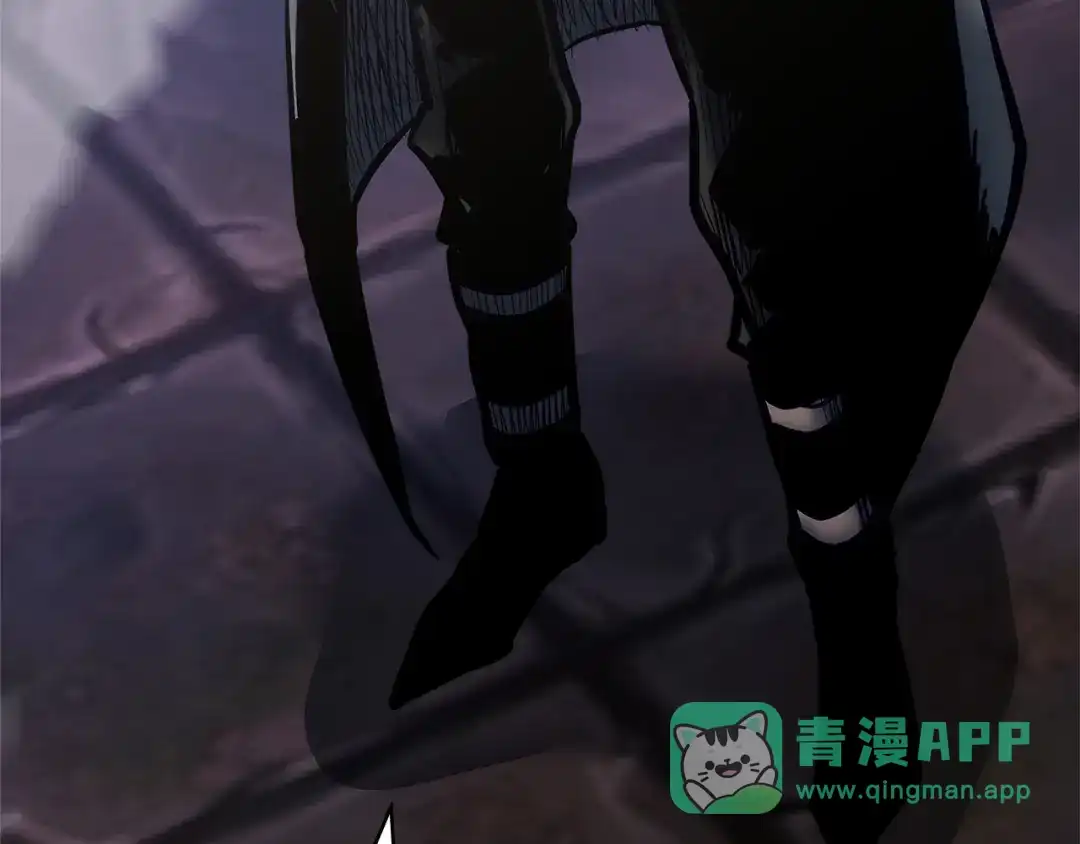 第171页