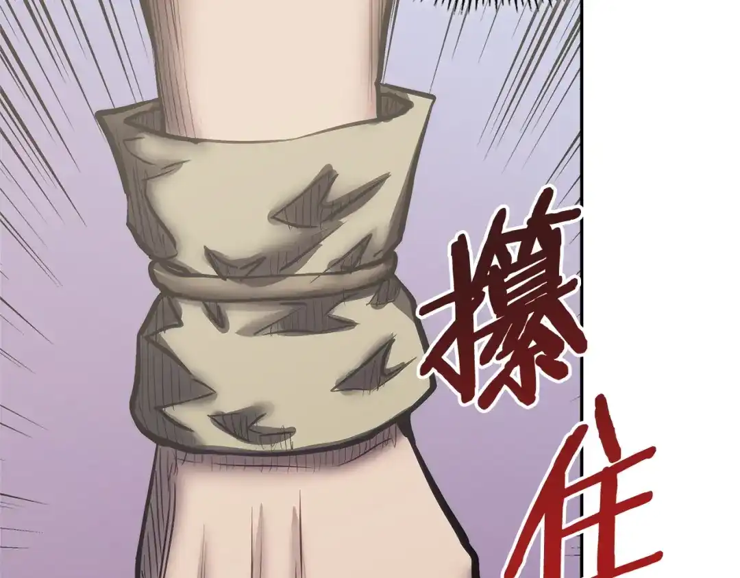 第212页