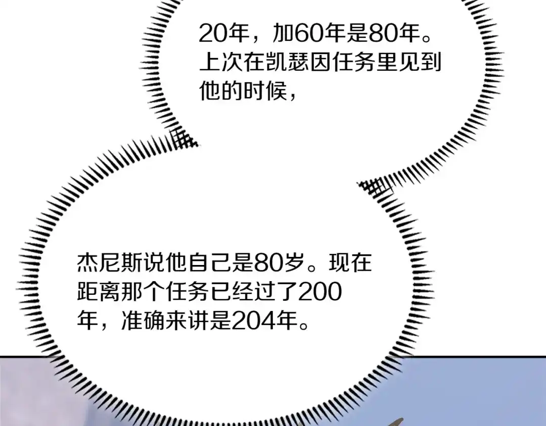 第218页