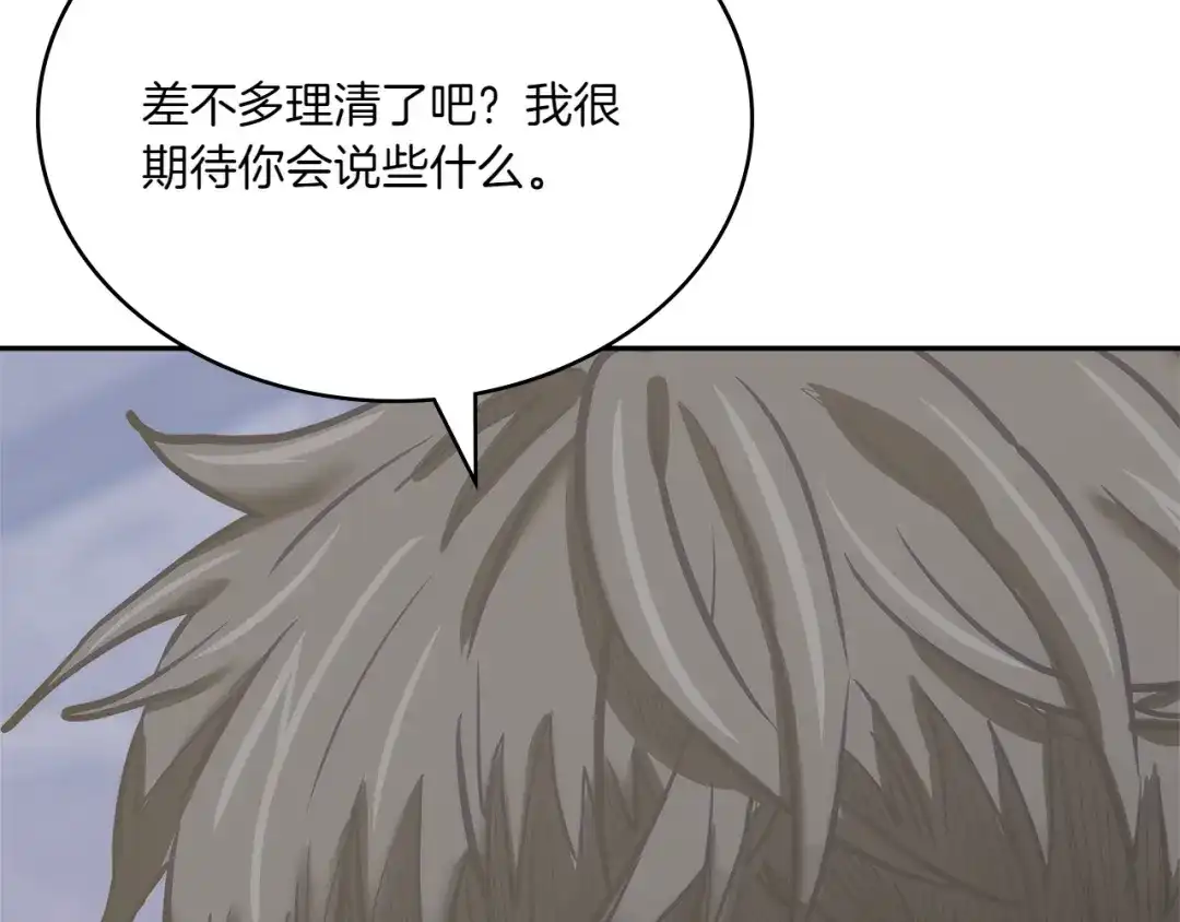 第223页