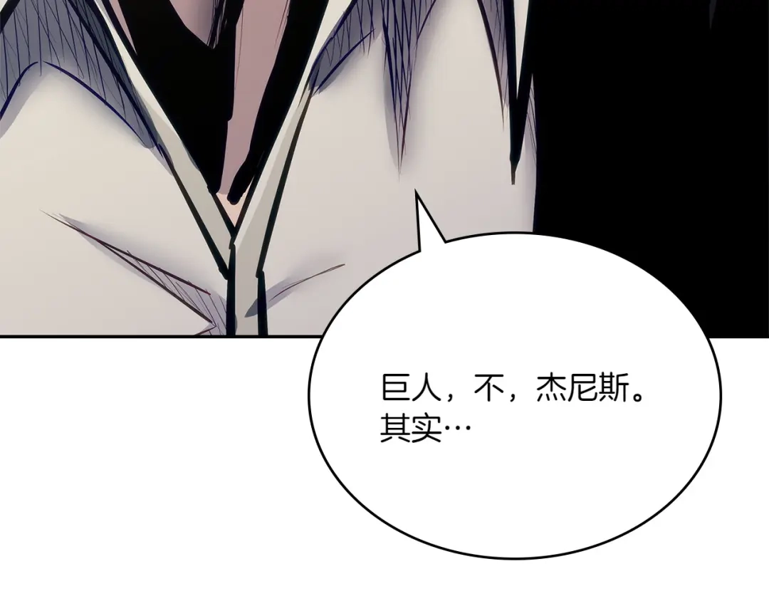 第235页