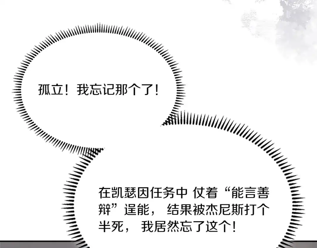 第248页