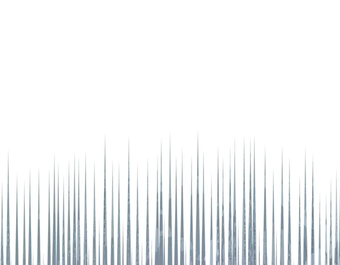 第253页