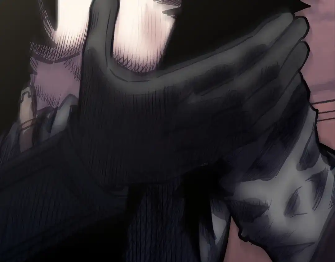 第207页
