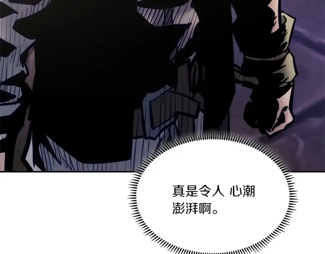 第213页