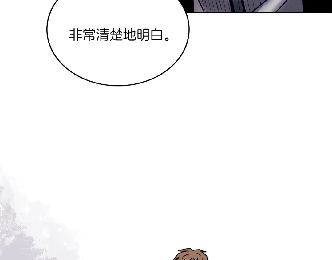 第220页