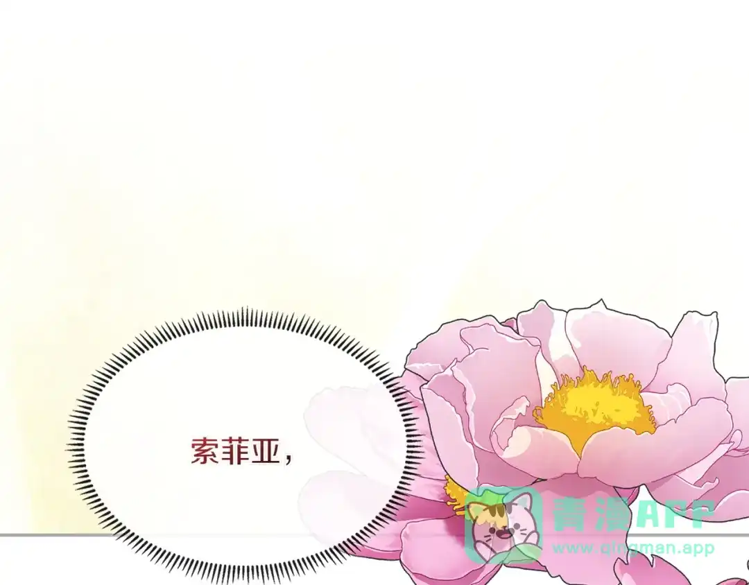 第211页