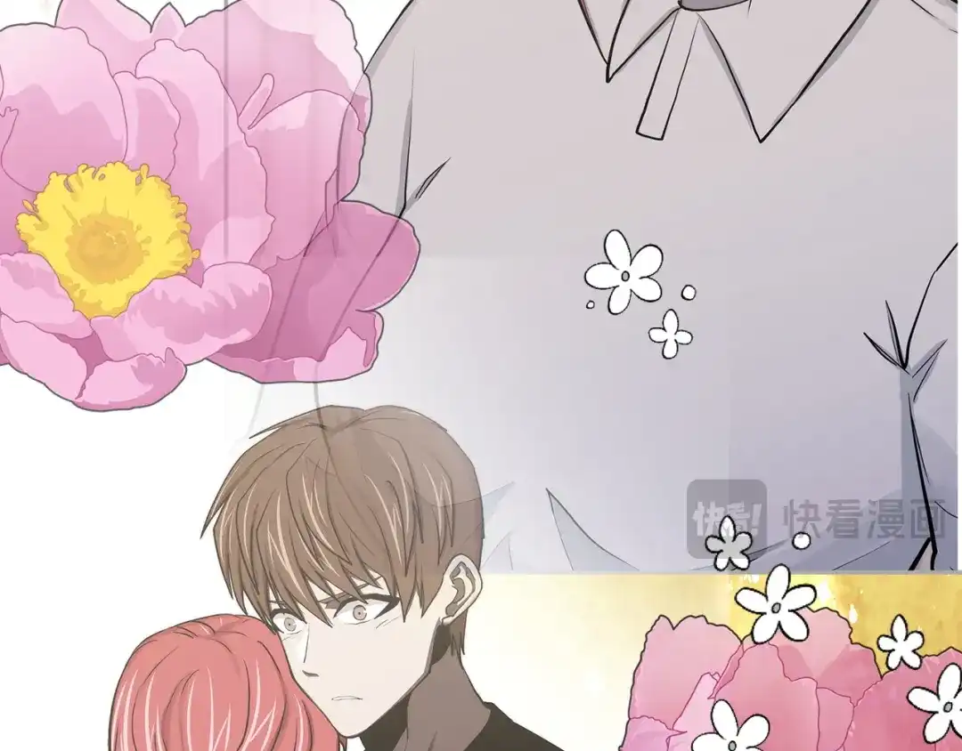 第217页