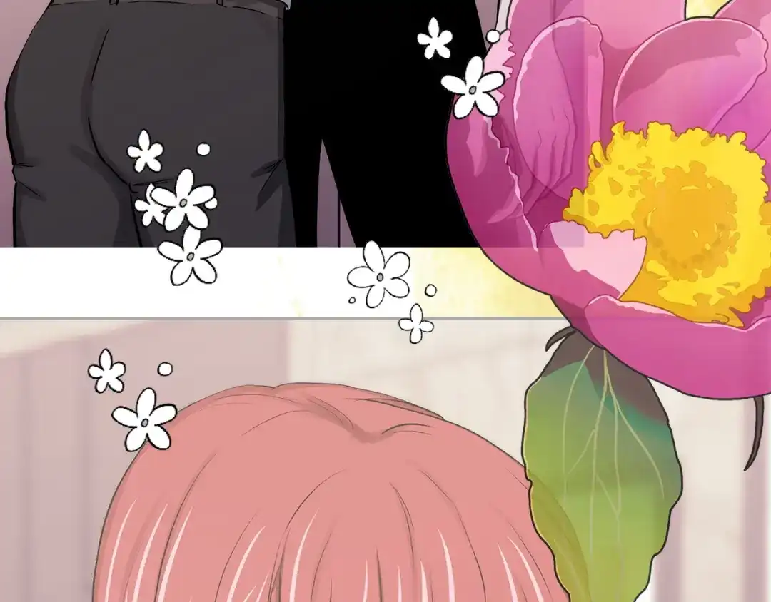 第219页