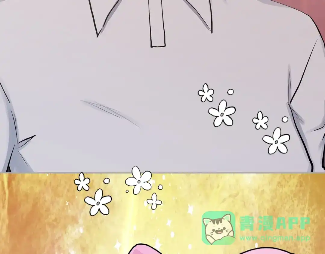 第221页