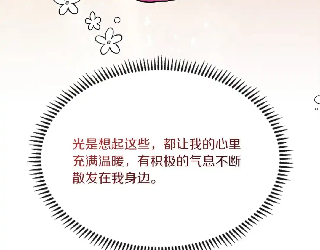 第223页