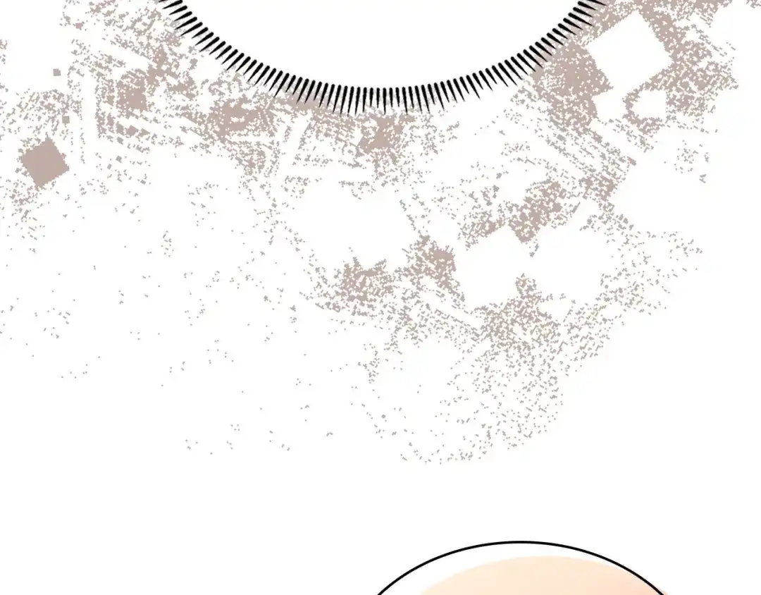 第232页