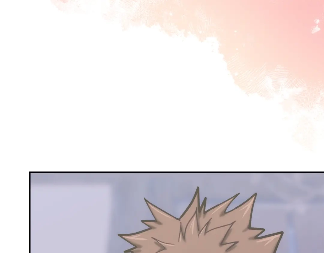 第238页