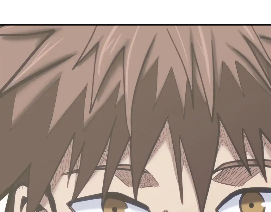 第242页