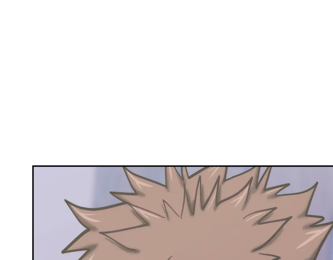 第265页