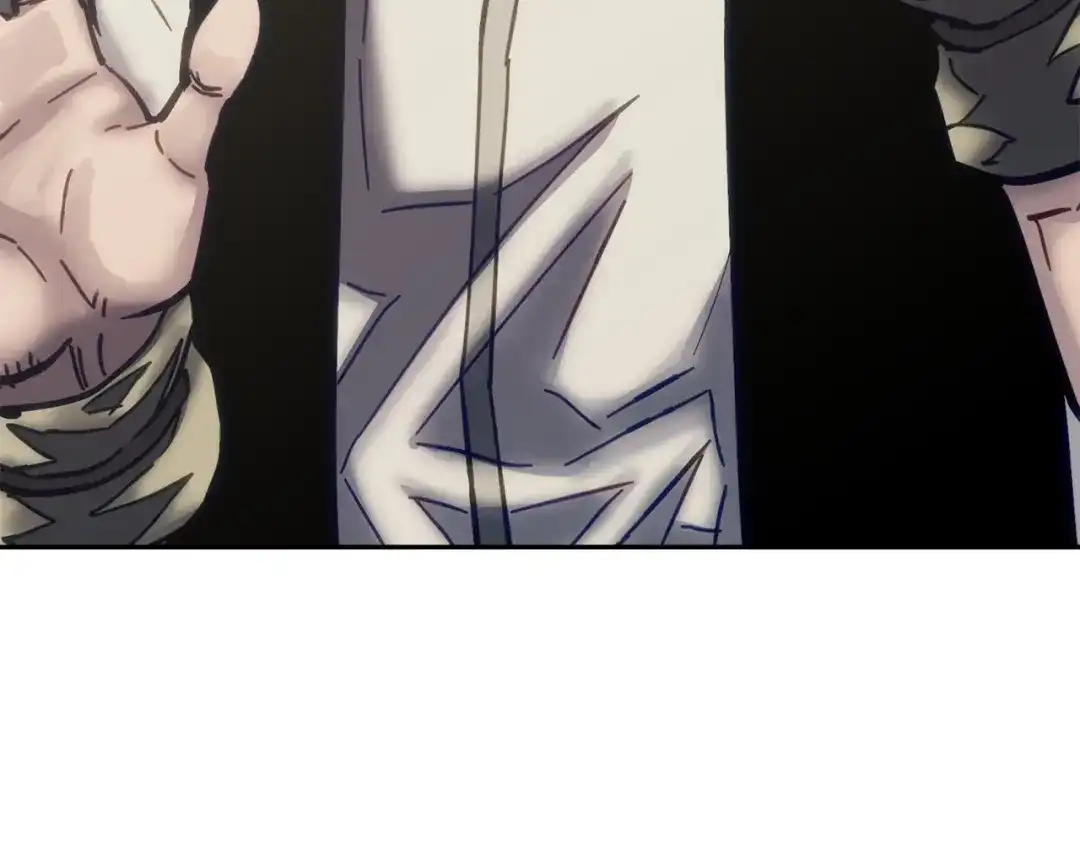 第275页