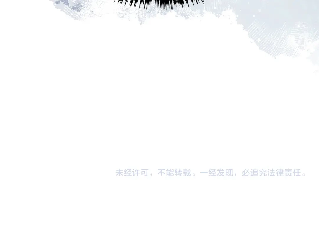 第277页