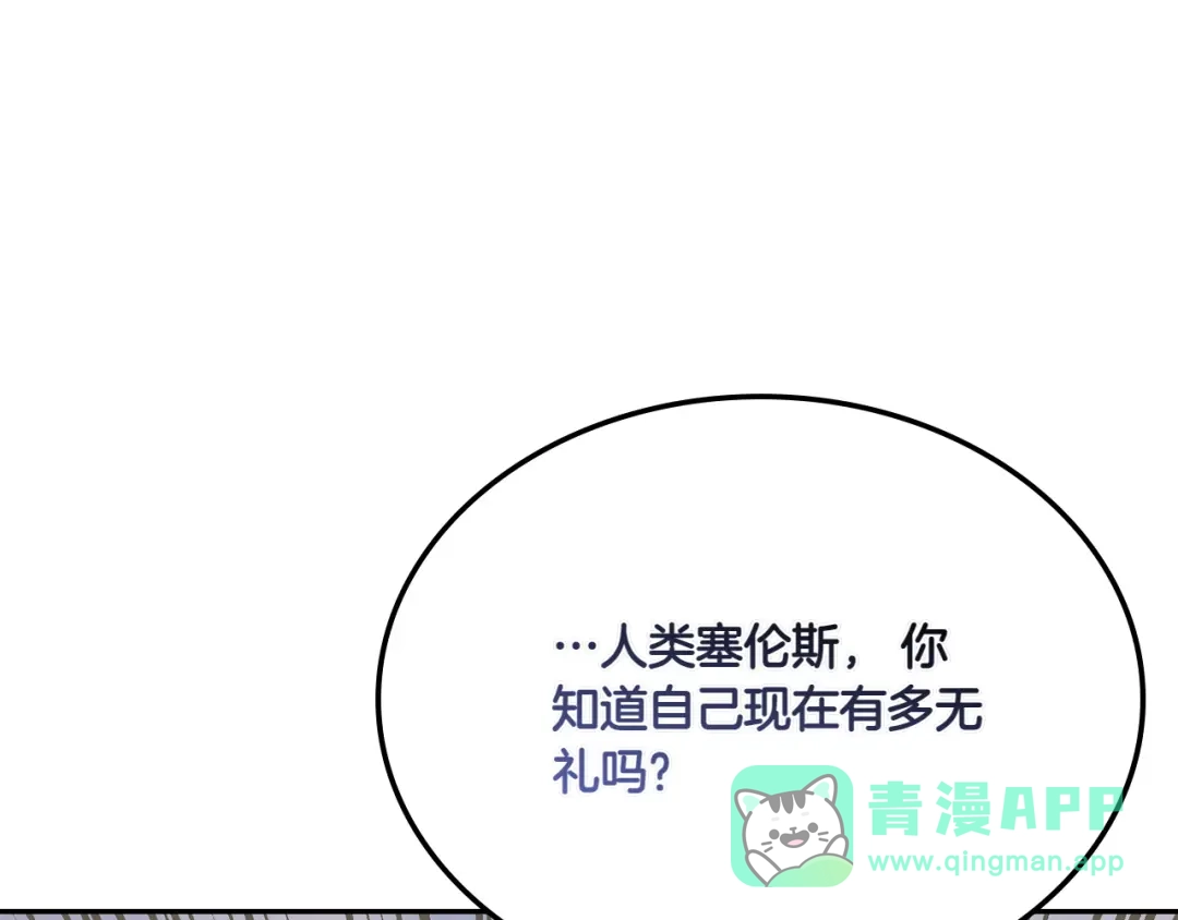 第206页