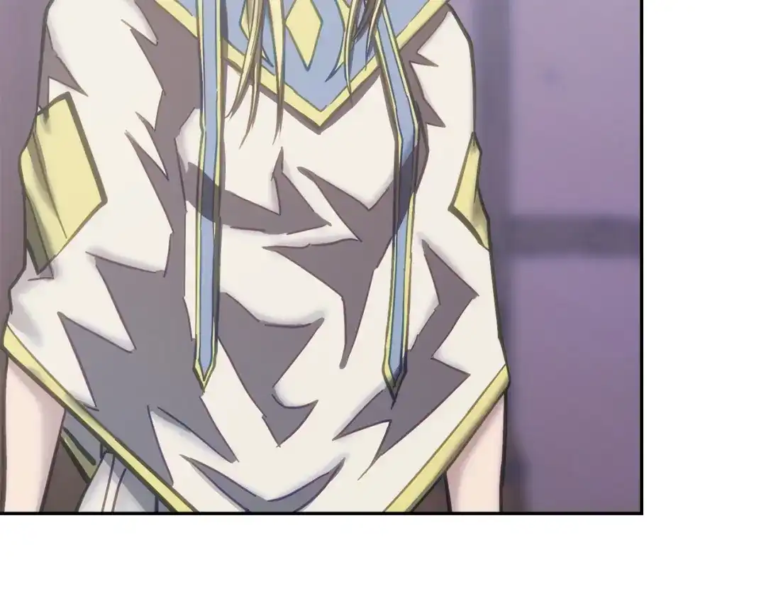 第217页
