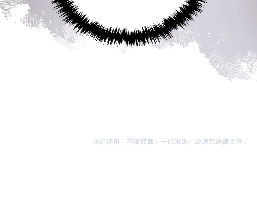 第230页