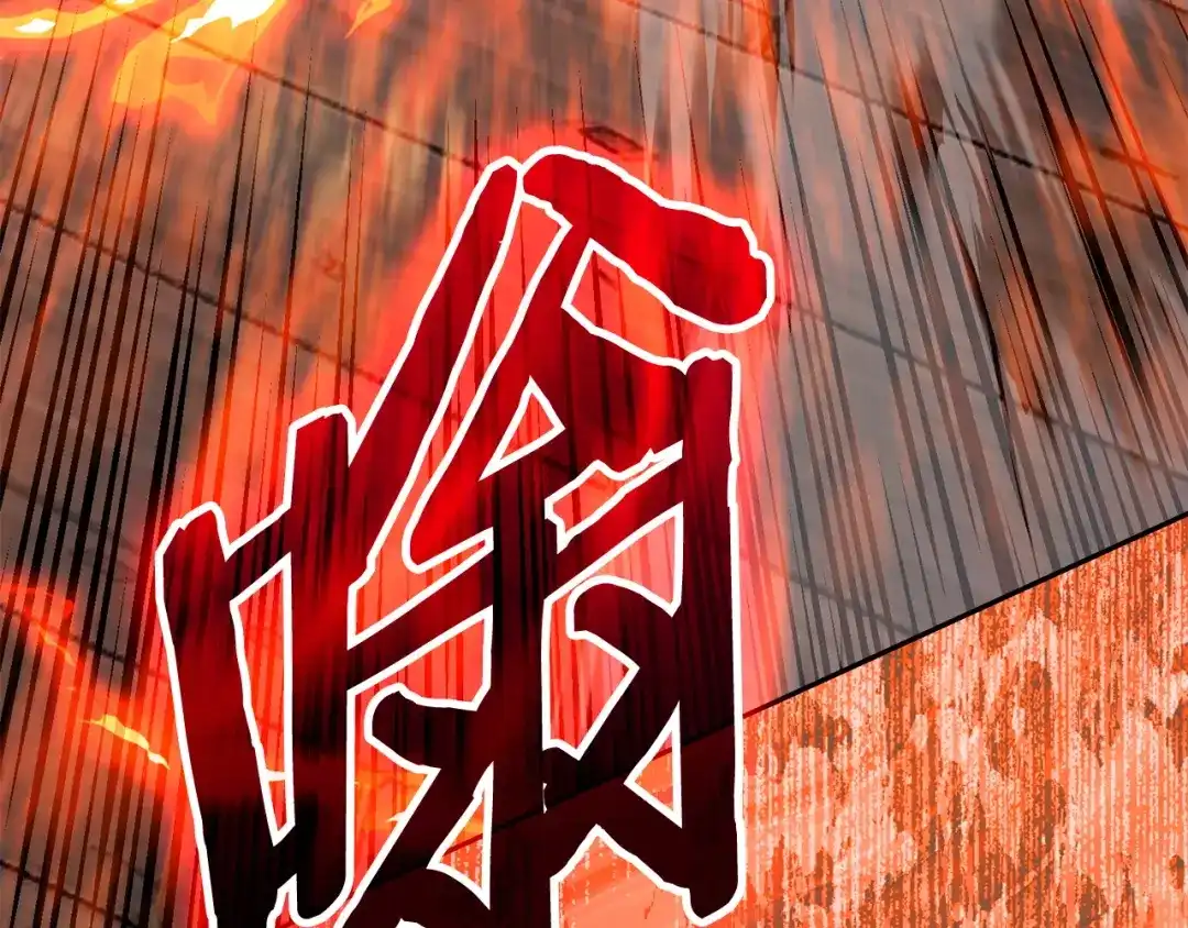 第243页