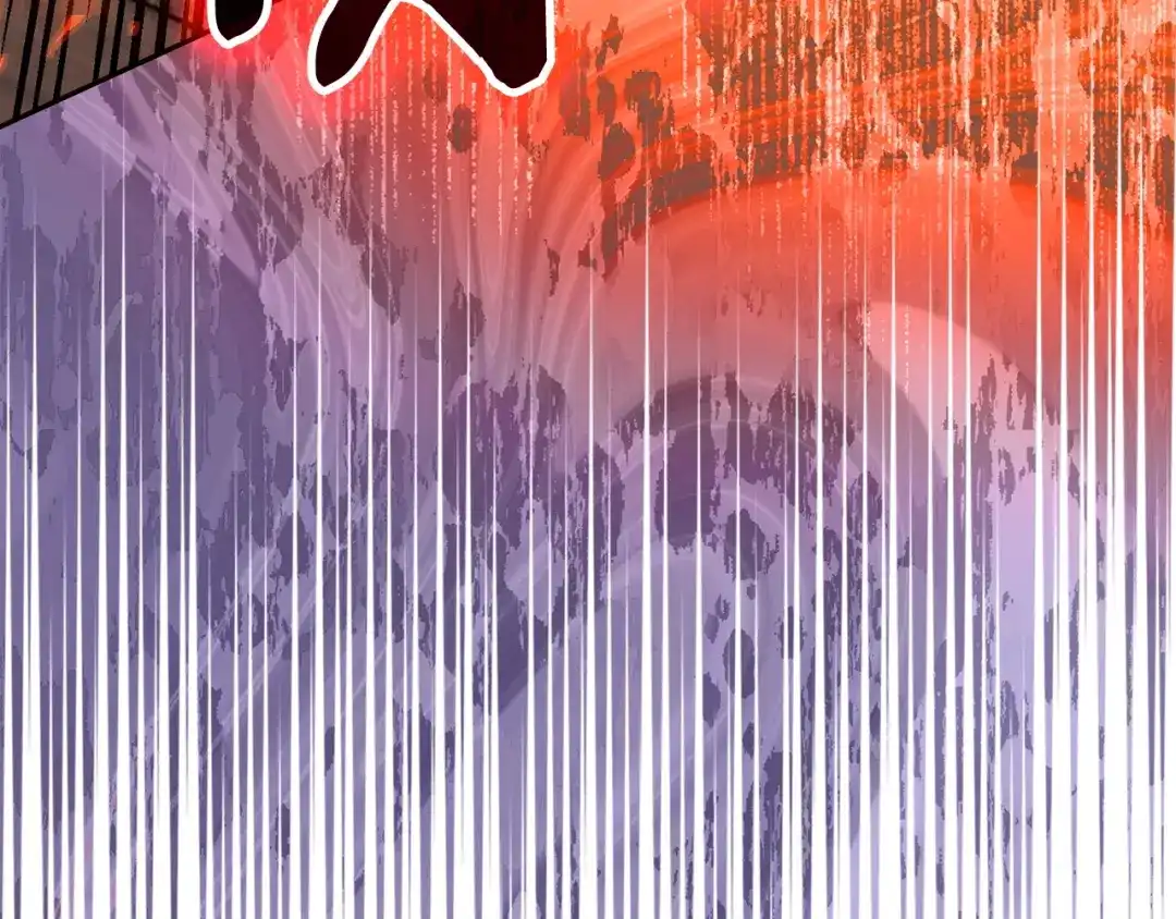第244页