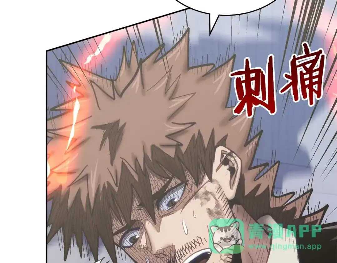 第246页