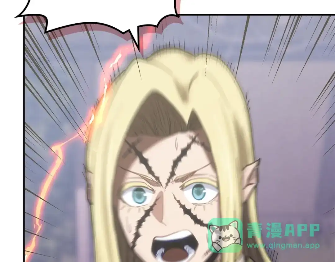 第251页