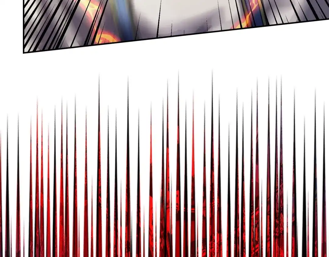 第253页