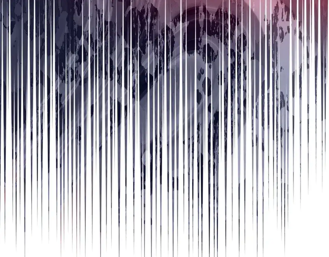 第259页
