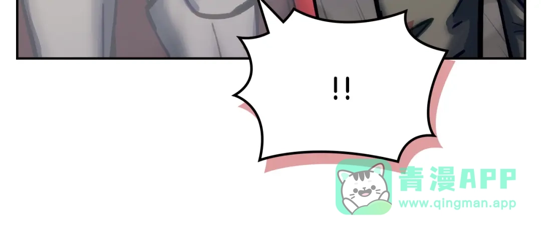 第196页