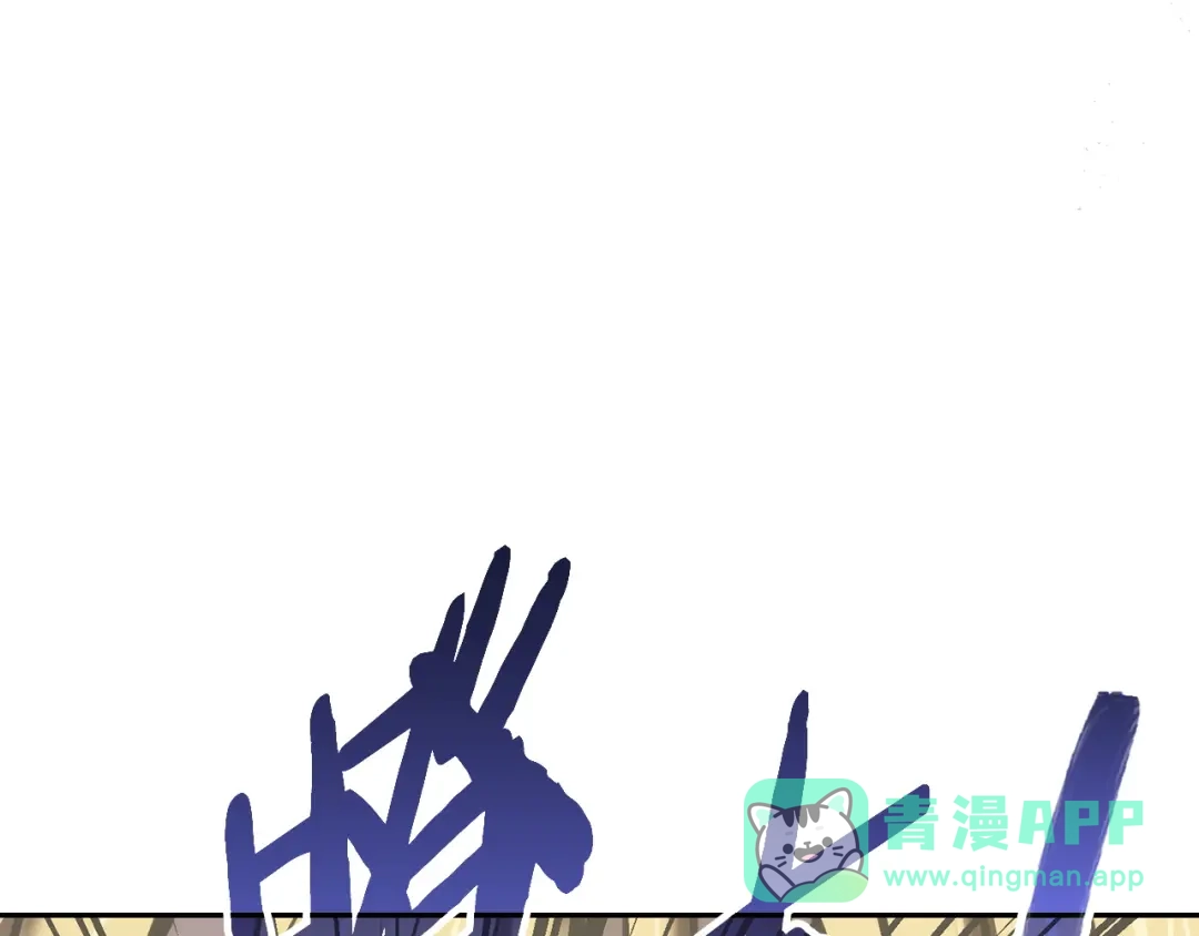 第211页