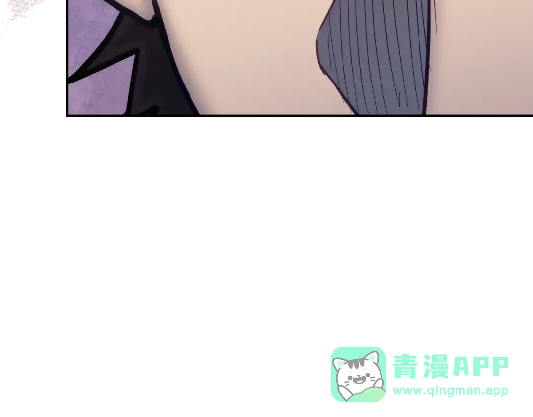 第221页