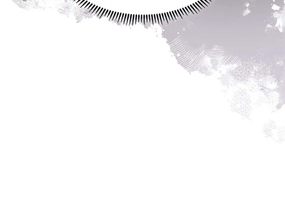 第223页