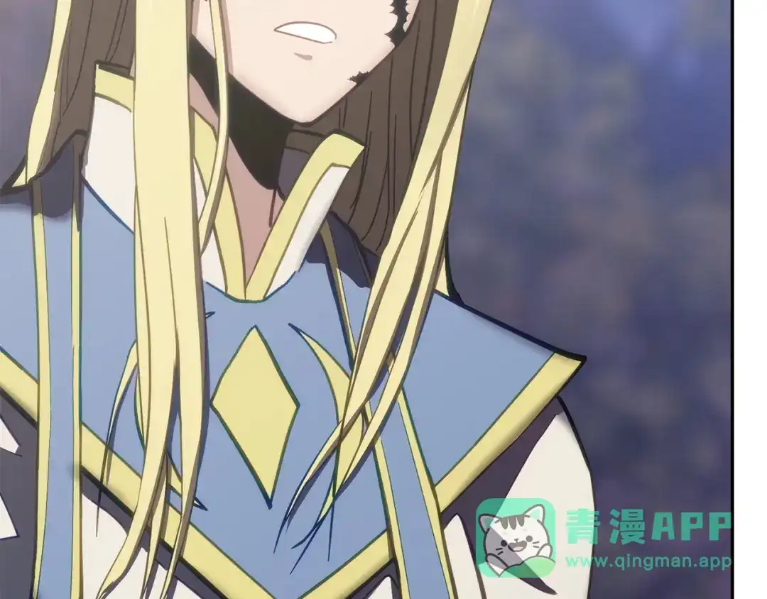 第231页