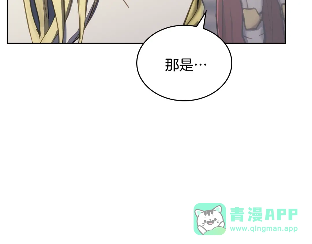 第241页