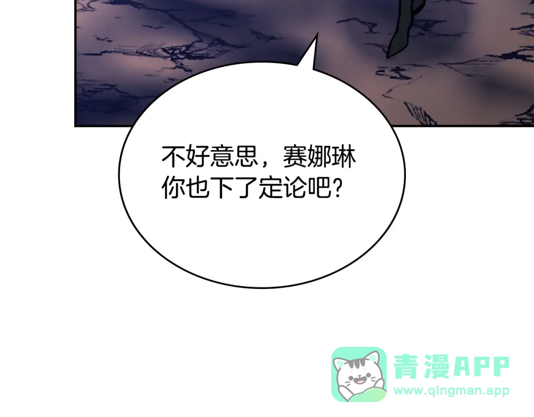 第246页