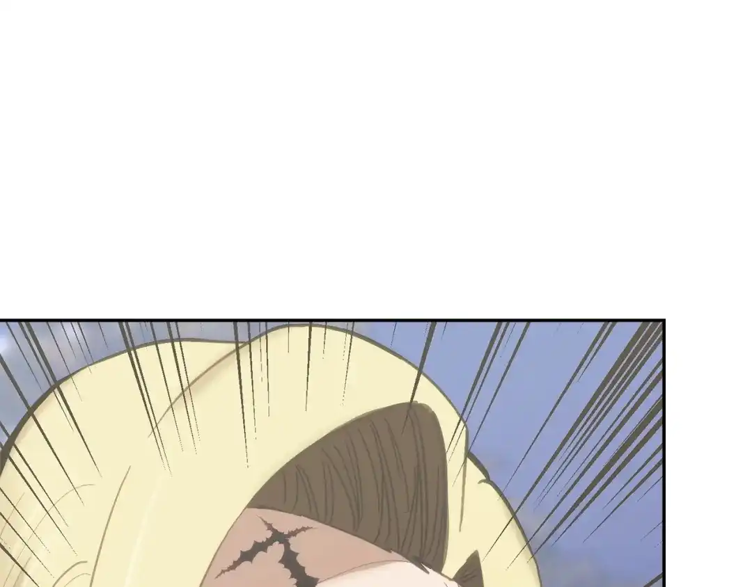 第247页