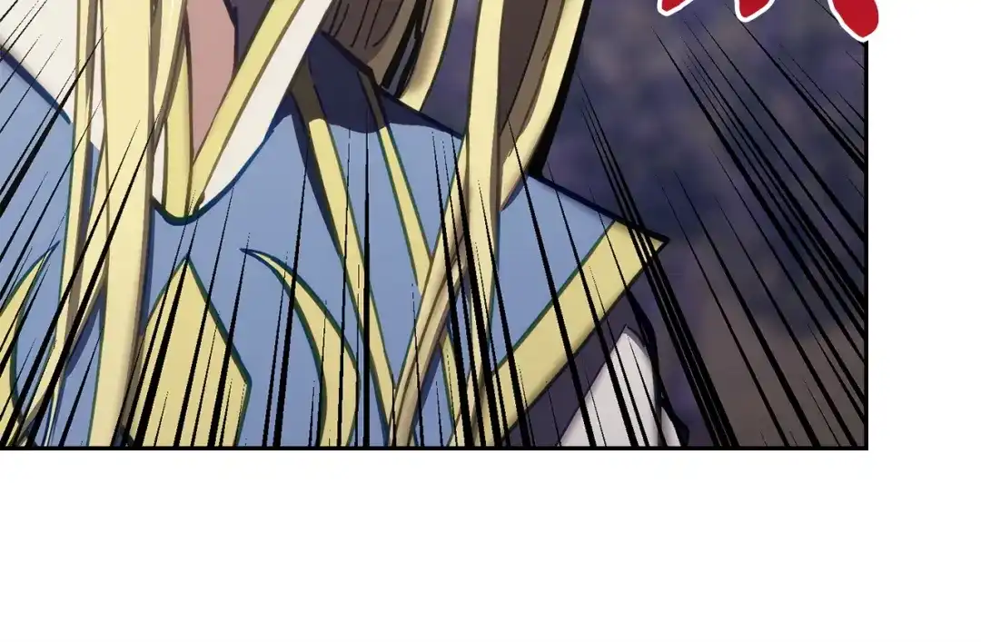 第249页