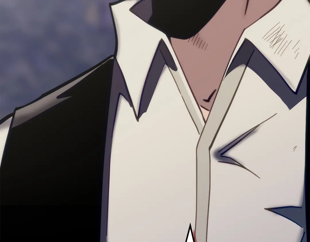第254页