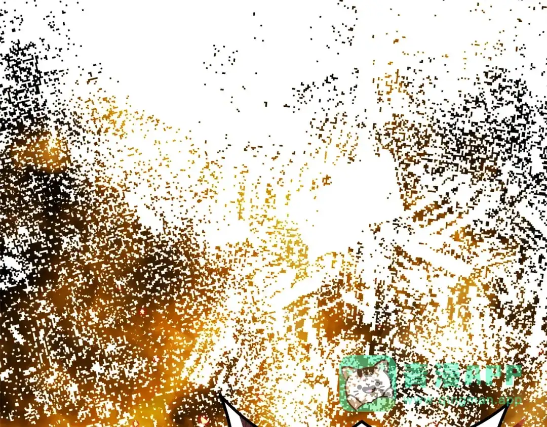 第206页