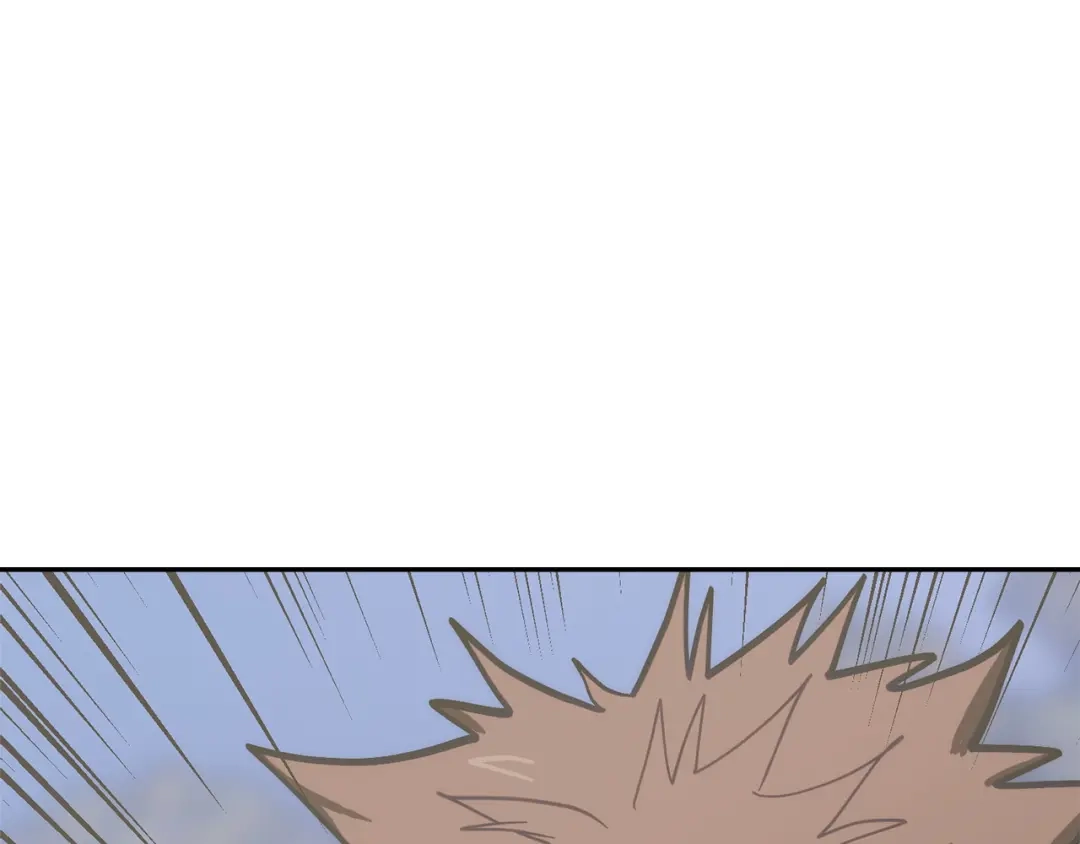 第220页