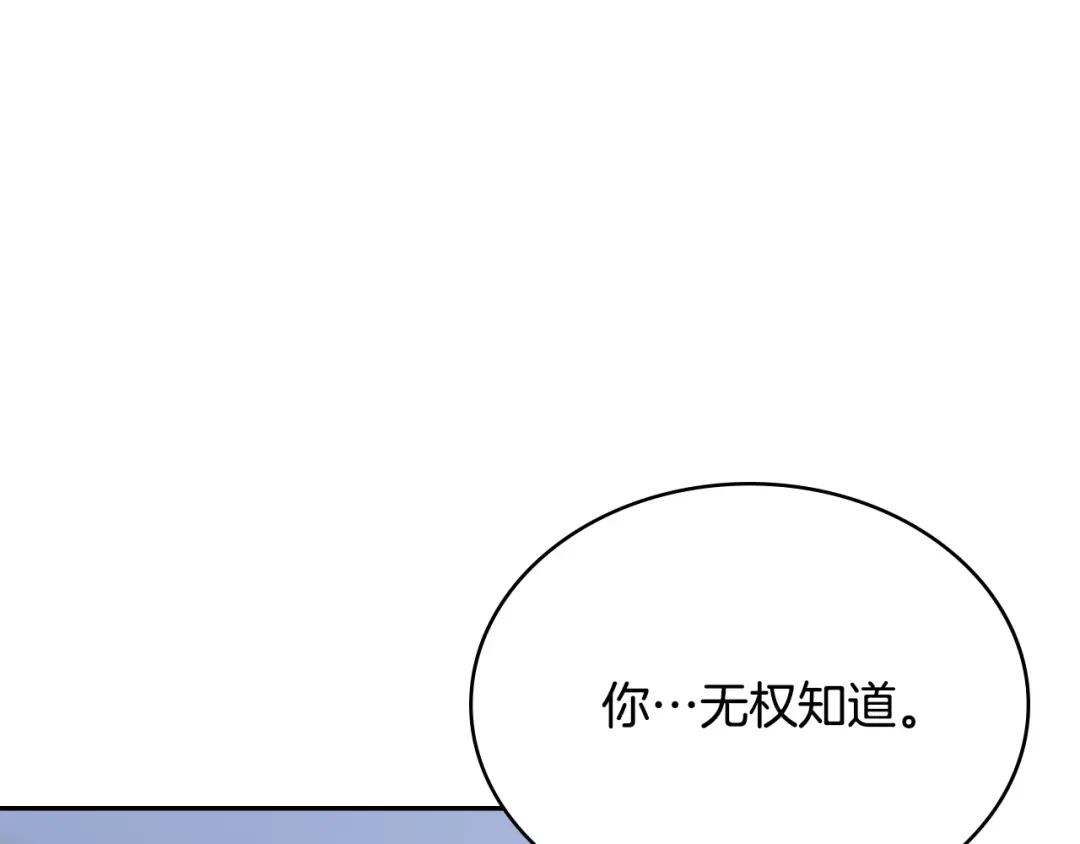 第224页