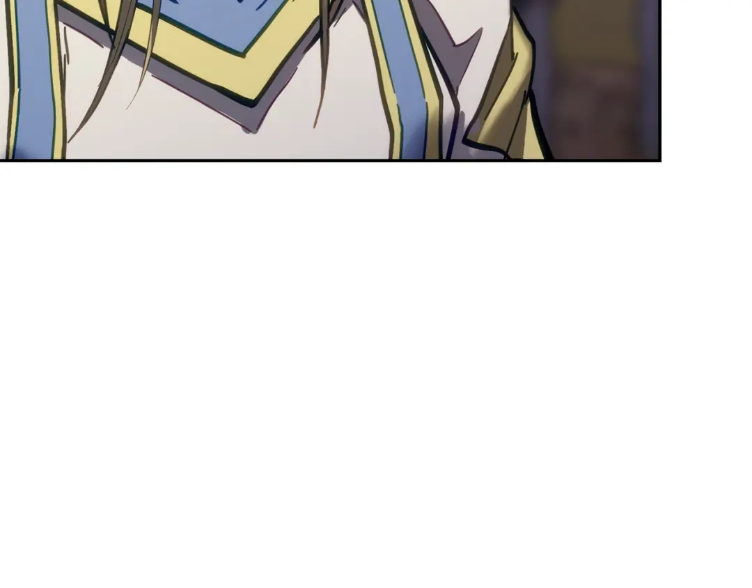 第227页