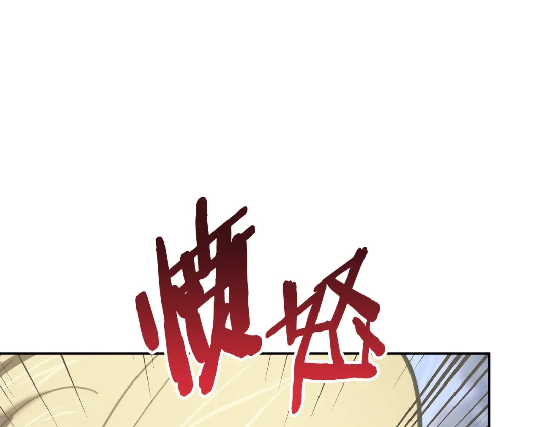 第233页